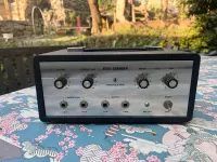 Monacor Echo Chamber ME-130