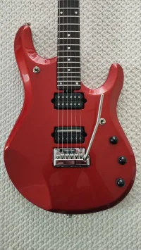 Music Man Ernie Ball  JP6