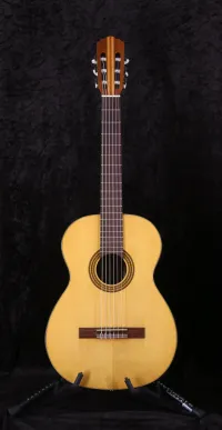 Musima Euro Classic Guitarra clásica - Vintage52 Hangszerbolt és szerviz [Today, 12:47 pm]