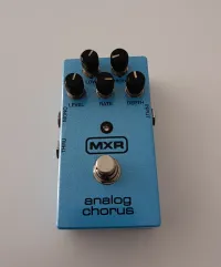 MXR Chorus