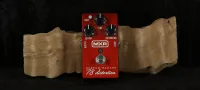 MXR Custom Badass 78 Distortion Torzító - Vintage52 Hangszerbolt és szerviz [Ma, 12:37]