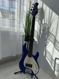 OLP MM3 Stingray