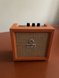 Orange Crush Mini erősítő - Cavalera69 [Ma, 17:18]