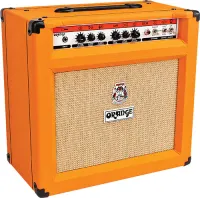 Orange TH30 Kombó Csöves gitárkombó - Bálint Kiss [Ma, 11:23]