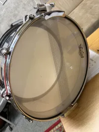 PEARL Free Floating pergő