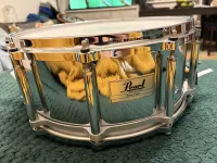 PEARL Free Floating pergő Pergődob - Wachter Péter [2026.04.15. 19:43]