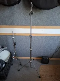 PEARL Unilock Stojan na činely [April 17, 2026, 11:17 am]