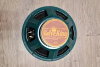 Peavey ValveKing VK1216