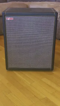 Positive Grid Spark Cab Caja de guitarra - Róna Zsolt [Today, 1:06 pm]