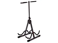 Proel FC820 univerzális Gitárállvány - Kass Levente [Ma, 15:42]
