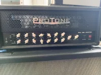 ProTone Studio 50