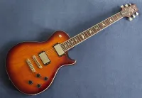 PRS SE McCarty 594 SC