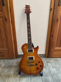 PRS SE Mccarty 594 vintage sunburst