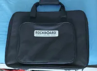 RockBoard 32x43.5cm
