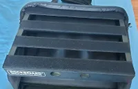 RockBoard 32x43.5cm Pedál tartó doboz