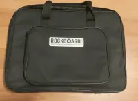 RockBoard 35x45