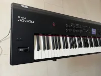 Roland RD-800