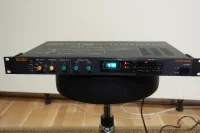 Roland SDE-1000 Digital Delay Effect processor - Pálfi Balázs [Yesterday, 6:19 pm]