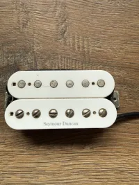 Seymour-Duncan Sh1 b Pastilla de guitarra - András79 [Today, 9:12 pm]