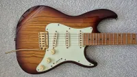 Sire Larry Carlton S10 SSS