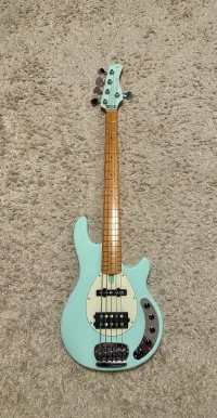 Sire Marcus Miller Z7-5