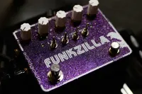 SolidGoldFX Funkzilla envelope filter - Nixx [April 15, 2026, 1:41 pm]