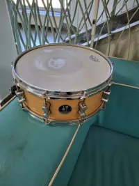 Sonor Force 3007 Maple