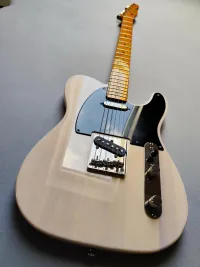 Squier Classic Vibe Telecaster