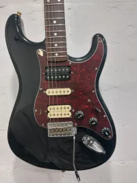 Squier Stratocaster MIJ