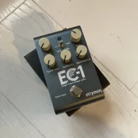 Strymon EC-1