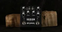 Strymon Iridium Amp IR Cab
