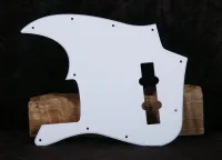 SX Jazz Bass Picguard - Vintage52 Hangszerbolt és szerviz [Yesterday, 4:05 pm]