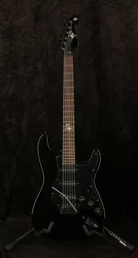 SX Scorpion Strat SSS Guitarra eléctrica - Vintage52 Hangszerbolt és szerviz [Today, 1:12 pm]