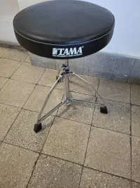 TAMA Fokozatmentesen állítható