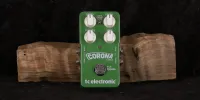 TC Electronic Corona Chorus