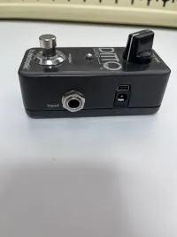 TC Electronic DITTO er