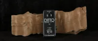 TC Electronic Ditto Looper