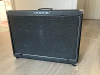 Tech21 TM212 Gitárláda - Hámori Balázs [Ma, 21:55]