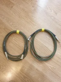 Tewe Eozin-Pro Guitar cable - elhulla [June 30, 2026, 11:03 am]