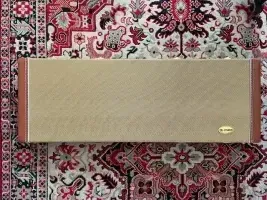 Thomann Tweed Case Keménytok - Péterfia Dávid [Ma, 09:39]