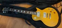 Vintage V100MRPGM Lemon Drop