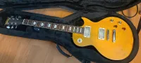 Vintage V100MRPGM Lemon Drop