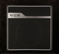 Vox MVX150C1