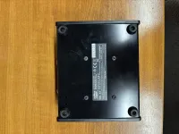 Vox Stomplab 1G Effekt pedál - Szabó Ákos [Ma, 07:51]