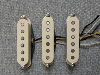 Waaah 1954 Surfari Alnico 3 ??? [2026.04.15. 17:57]