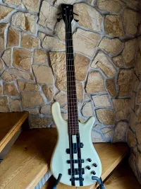 Warwick Rockbass Streamer NT1 Basszusgitár -  [Ma, 17:01]