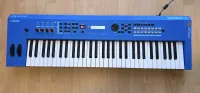 YAMAHA MX61 V2 Synthesizer - Alice [Yesterday, 2:08 pm]