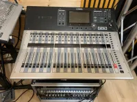 YAMAHA TF3 Digitalmischpult - ATD [April 18, 2026, 10:05 am]