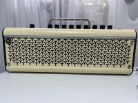 YAMAHA THR30II wireless + Line6 G10Tii