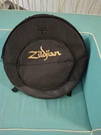 Zildjian 